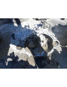 Recambio de caja cambios para hyundai i30 (gd) 1.6 crdi cat referencia OEM IAM WBJ6H569882 CASCO  2