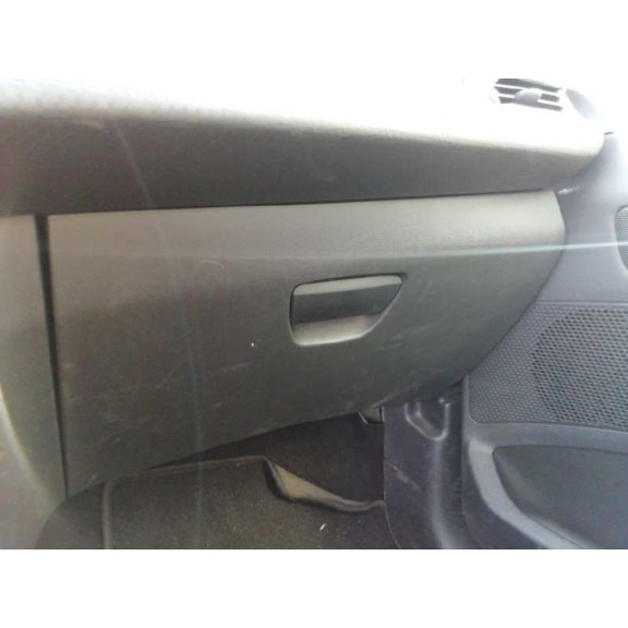 Recambio de guantera para peugeot 2008 (--.2013) allure referencia OEM IAM   