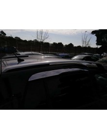 Recambio de barras techo para peugeot 2008 (--.2013) allure referencia OEM IAM   