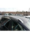 Recambio de barras techo para peugeot 2008 (--.2013) allure referencia OEM IAM   