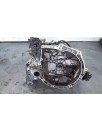 Recambio de caja cambios para citroën c-elysée exclusive referencia OEM IAM 20CR15 71.281KM 5V