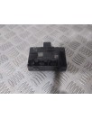 Recambio de modulo electronico para skoda superb (3v3) active referencia OEM IAM 5Q4959593E  
