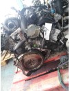 Recambio de motor completo para peugeot 307 break/sw (s2) sw referencia OEM IAM 9HZ <CASCO> 