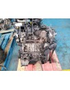 Recambio de motor completo para peugeot 307 break/sw (s2) sw referencia OEM IAM 9HZ <CASCO> 