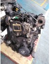 Recambio de motor completo para peugeot 307 break/sw (s2) sw referencia OEM IAM 9HZ <CASCO> 