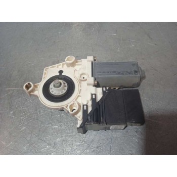 Recambio de motor elevalunas trasero izquierdo para volkswagen golf v berlina (1k1) highline referencia OEM IAM 1K0959703C  