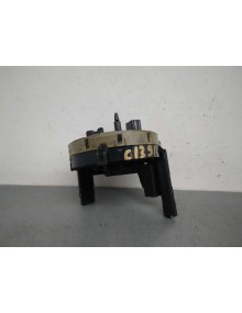 Recambio de anillo airbag para audi q7 (4l) 3.0 tdi referencia OEM IAM 4E0953541A  