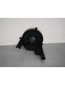 Recambio de anillo airbag para audi q7 (4l) 3.0 tdi referencia OEM IAM 4E0953541A   2