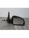 Recambio de retrovisor derecho para opel meriva enjoy referencia OEM IAM 13113476 MANUAL 