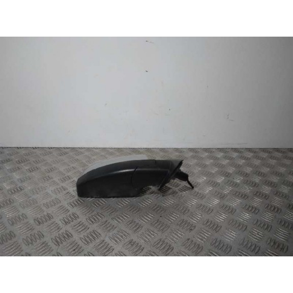 Recambio de retrovisor derecho para opel meriva enjoy referencia OEM IAM 13113476 MANUAL 