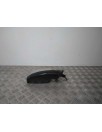 Recambio de retrovisor derecho para opel meriva enjoy referencia OEM IAM 13113476 MANUAL 