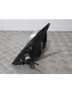 Recambio de retrovisor derecho para opel meriva enjoy referencia OEM IAM 13113476 MANUAL 