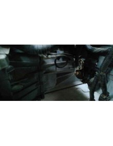 Recambio de caja cambios para nissan juke (f15) acenta referencia OEM IAM TL4148 B ENTREGA CASCO 7.000KM