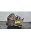 Recambio de caja cambios para nissan juke (f15) acenta referencia OEM IAM TL4148 B ENTREGA CASCO 7.000KM