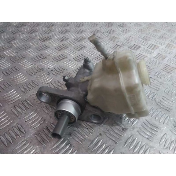 Recambio de bomba freno para audi q7 (4l) 3.0 tdi referencia OEM IAM 7L8611019F  