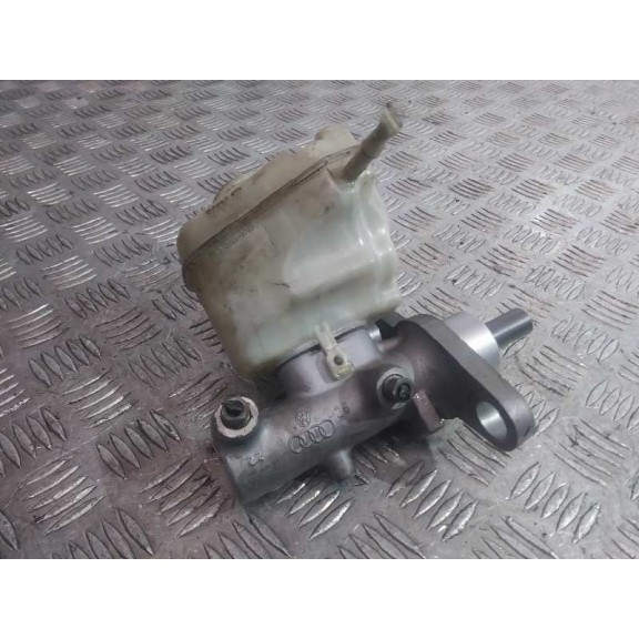 Recambio de bomba freno para audi q7 (4l) 3.0 tdi referencia OEM IAM 7L8611019F  