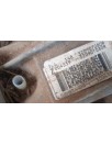 Recambio de caja cambios para nissan juke (f15) acenta referencia OEM IAM TL4148 B ENTREGA CASCO 7.000KM