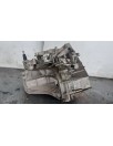 Recambio de caja cambios para nissan juke (f15) acenta referencia OEM IAM TL4148 B ENTREGA CASCO 7.000KM