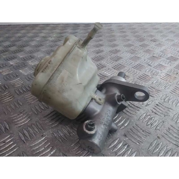 Recambio de bomba freno para audi q7 (4l) 3.0 tdi referencia OEM IAM 7L8611019F  
