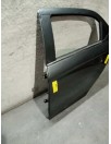 Recambio de puerta trasera izquierda para citroën c-elysée exclusive referencia OEM IAM   