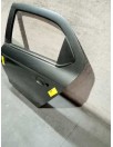 Recambio de puerta trasera izquierda para citroën c-elysée exclusive referencia OEM IAM   