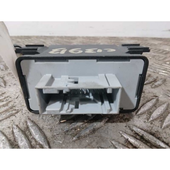 Recambio de centralita luces para audi q7 (4l) 3.0 tdi referencia OEM IAM 8P0907357F 5LA00837901 