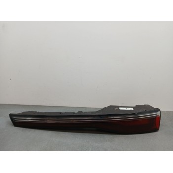 PILOTO TRASERO DERECHO INTERIOR 265508845r 