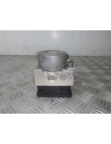 Recambio de abs para citroën c-elysée exclusive referencia OEM IAM 9817031680  