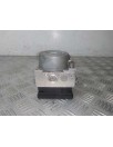 Recambio de abs para citroën c-elysée exclusive referencia OEM IAM 9817031680  