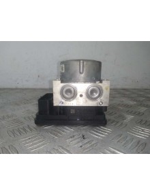 Recambio de abs para citroën c-elysée exclusive referencia OEM IAM 9817031680   2