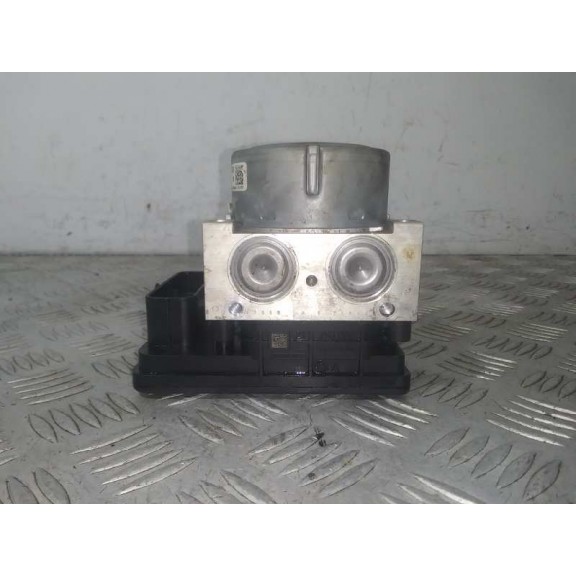 Recambio de abs para citroën c-elysée exclusive referencia OEM IAM 9817031680  