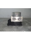 Recambio de abs para citroën c-elysée exclusive referencia OEM IAM 9817031680  