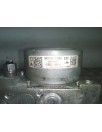 Recambio de abs para citroën c-elysée exclusive referencia OEM IAM 9817031680  