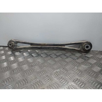 BRAZO SUSPENSION INFERIOR TRASERO DERECHO 7L8501529A 7L8501529A 