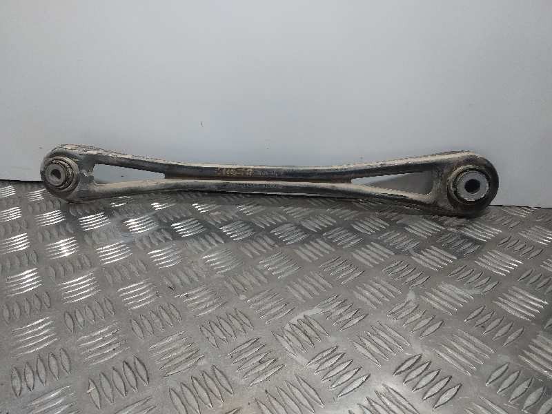 Recambio de brazo suspension inferior trasero derecho para audi q7 (4l) 3.0 tdi referencia OEM IAM 7L8501529A 7L8501529A 