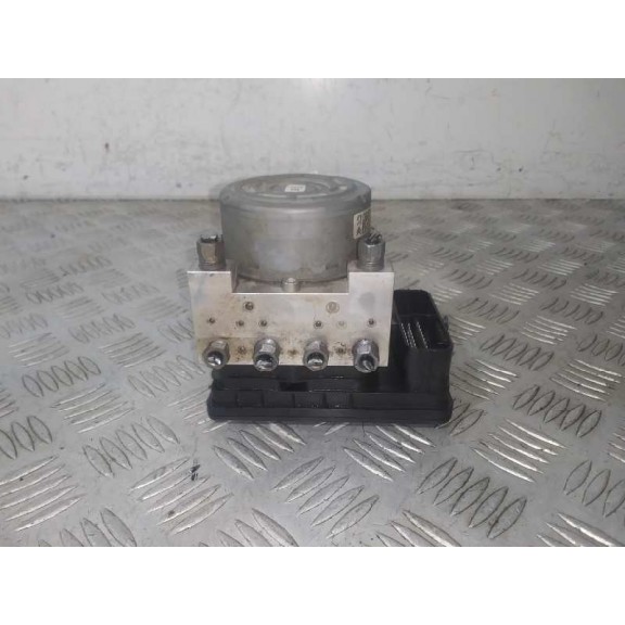 Recambio de abs para citroën c-elysée exclusive referencia OEM IAM 9817031680  