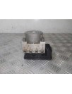 Recambio de abs para citroën c-elysée exclusive referencia OEM IAM 9817031680  