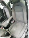 Recambio de asiento delantero izquierdo para citroën c-elysée exclusive referencia OEM IAM   