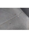 Recambio de asiento delantero izquierdo para citroën c-elysée exclusive referencia OEM IAM   