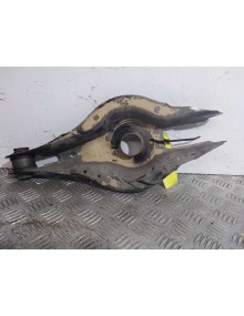 Recambio de brazo suspension inferior trasero derecho para bmw serie 1 lim. (f20) 116d referencia OEM IAM    2