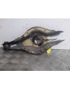Recambio de brazo suspension inferior trasero derecho para bmw serie 1 lim. (f20) 116d referencia OEM IAM   