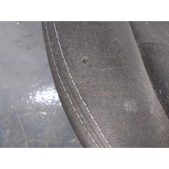 Recambio de asiento delantero izquierdo para citroën c-elysée exclusive referencia OEM IAM   