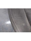 Recambio de asiento delantero izquierdo para citroën c-elysée exclusive referencia OEM IAM   