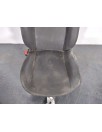 Recambio de asiento delantero izquierdo para citroën c-elysée exclusive referencia OEM IAM   