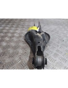 Recambio de brazo suspension inferior trasero izquierdo para bmw serie 1 lim. (f20) 116d referencia OEM IAM   