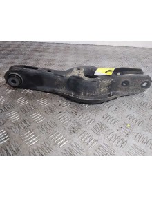 Recambio de brazo suspension inferior trasero izquierdo para bmw serie 1 lim. (f20) 116d referencia OEM IAM    2