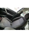 Recambio de asiento delantero derecho para citroën c-elysée exclusive referencia OEM IAM   
