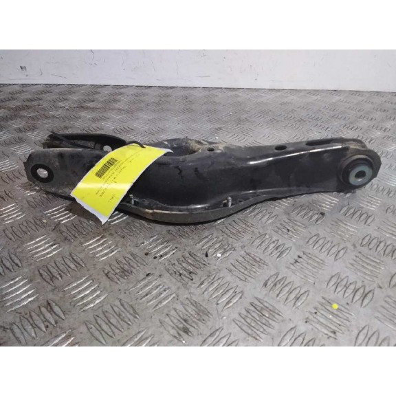 Recambio de brazo suspension inferior trasero izquierdo para bmw serie 1 lim. (f20) 116d referencia OEM IAM   