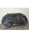 Recambio de cuadro instrumentos para nissan pulsar (c13) acenta referencia OEM IAM 3ZN0BTF2X  240KMH--6000RPM