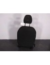Recambio de asiento delantero derecho para citroën c-elysée exclusive referencia OEM IAM   